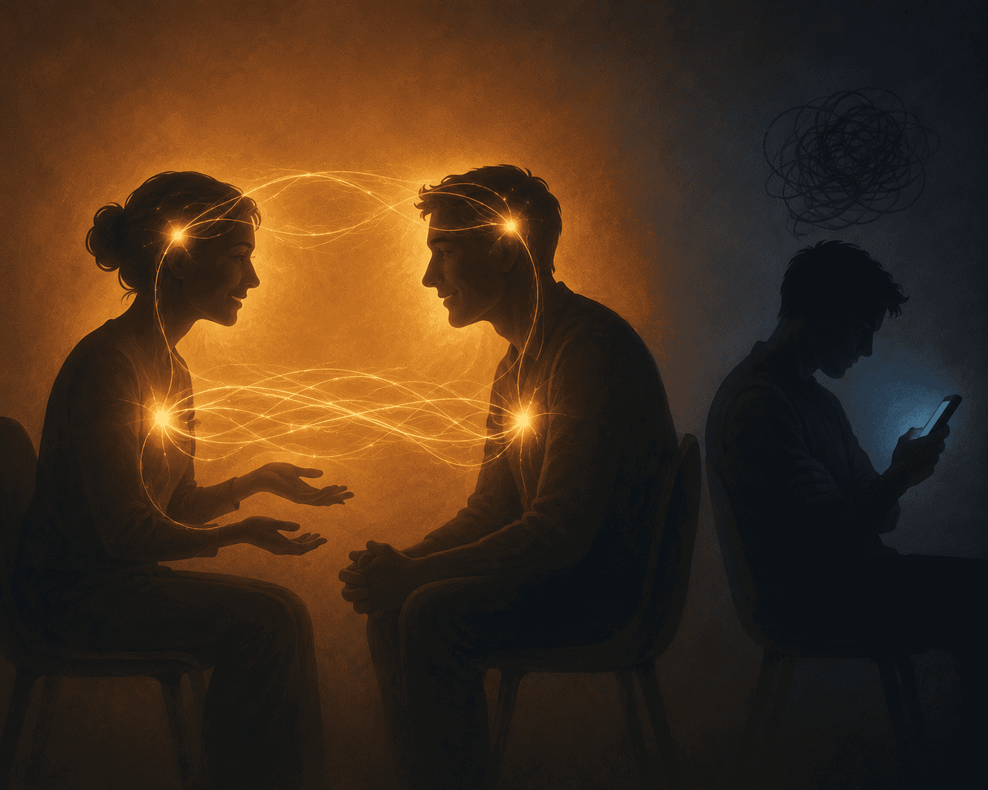 neuropsychology - social behavior relationships
