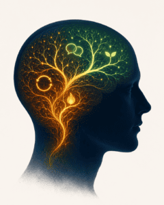 neuropsychology course