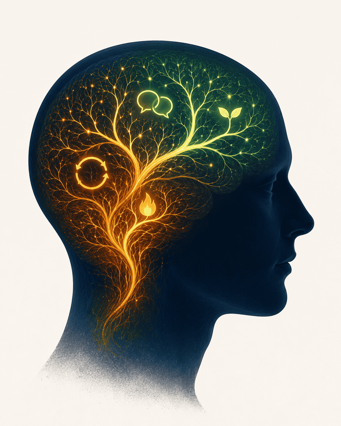 Neuropsychology & Behavior